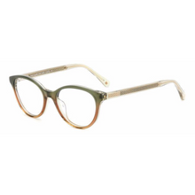 Load image into Gallery viewer, Kate Spade - Irene
