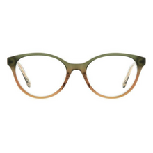 Load image into Gallery viewer, Kate Spade - Irene
