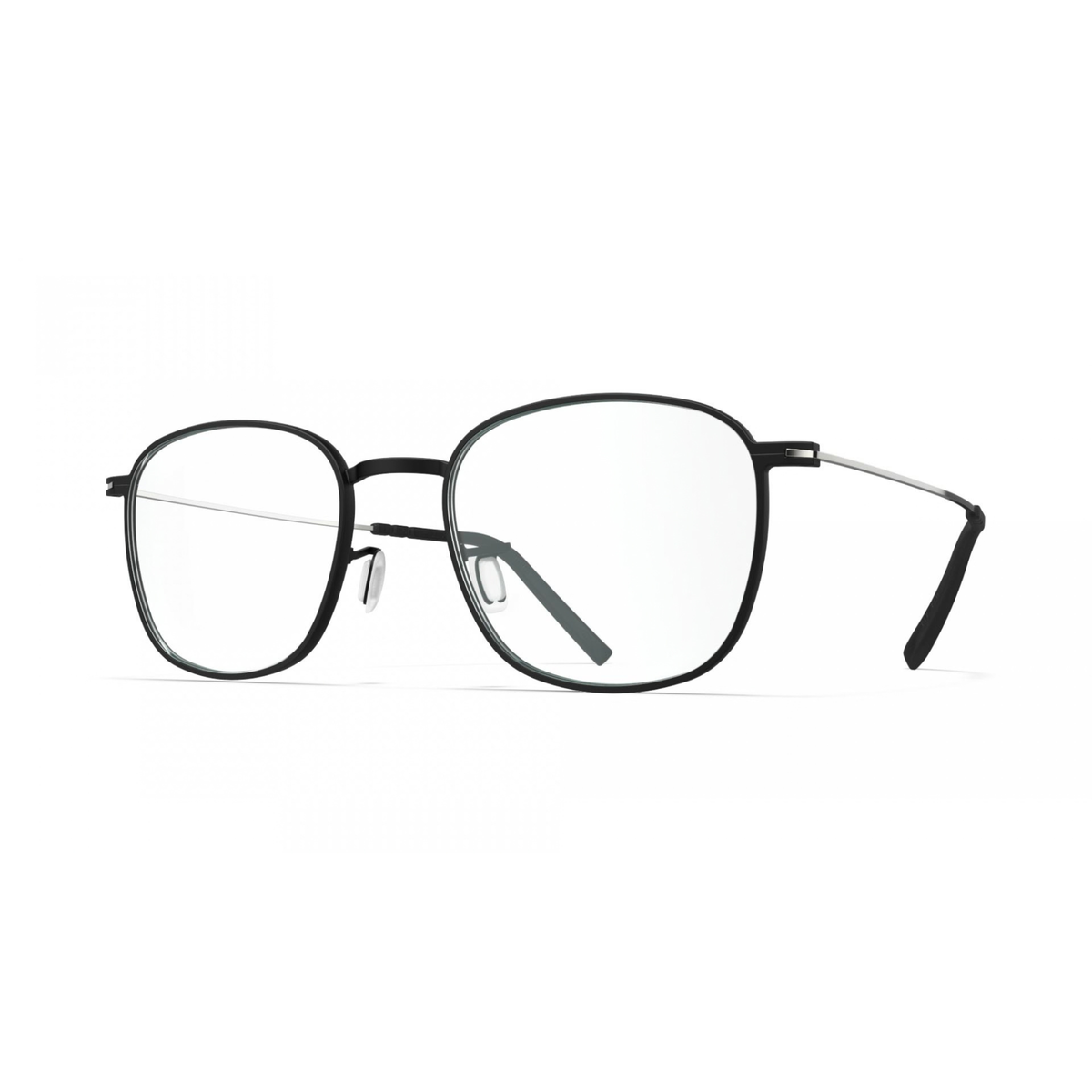 Blackfin - Joshua BF1038