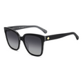 Kate Spade - KS Kiya