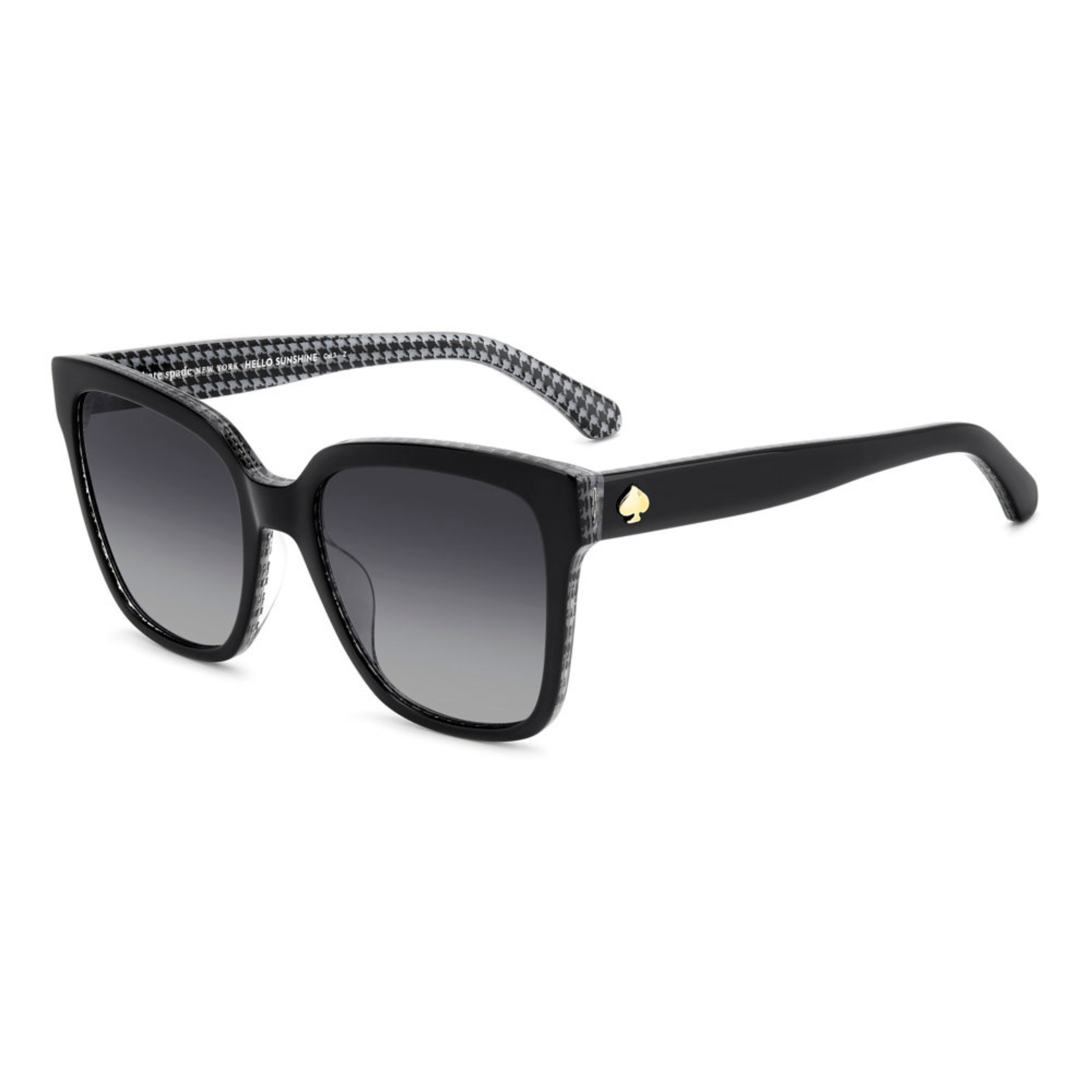 Kate Spade - KS Kiya