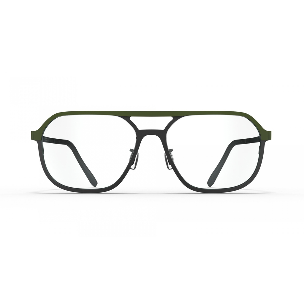 Blackfin - Lopez BF1105