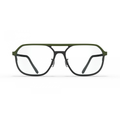 Blackfin - Lopez BF1105