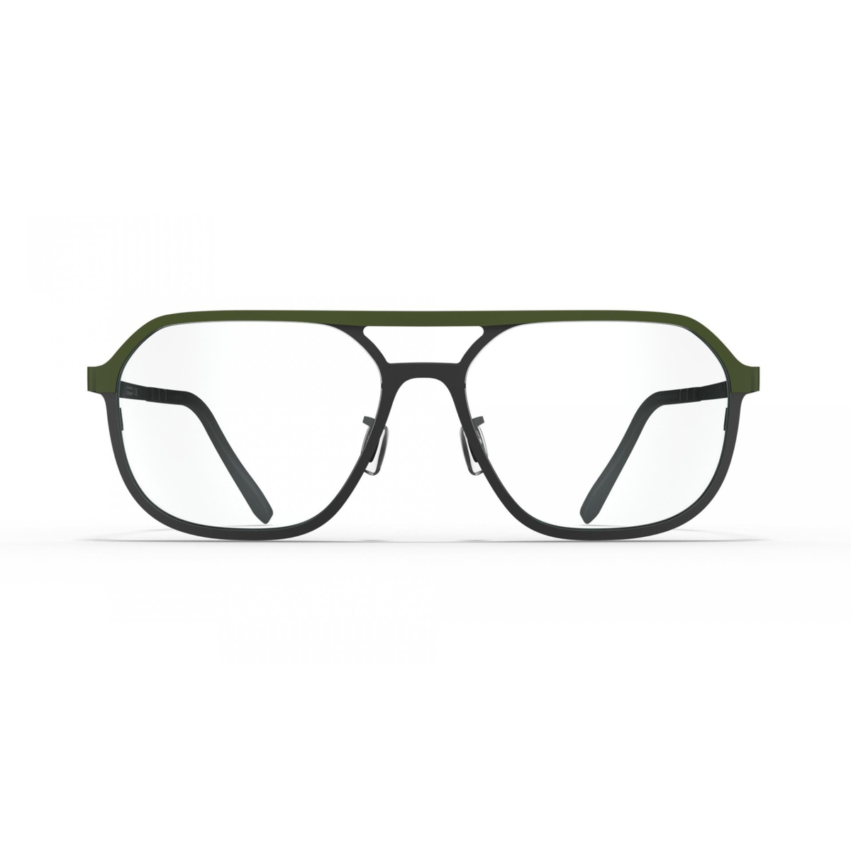 Blackfin - Lopez BF1105