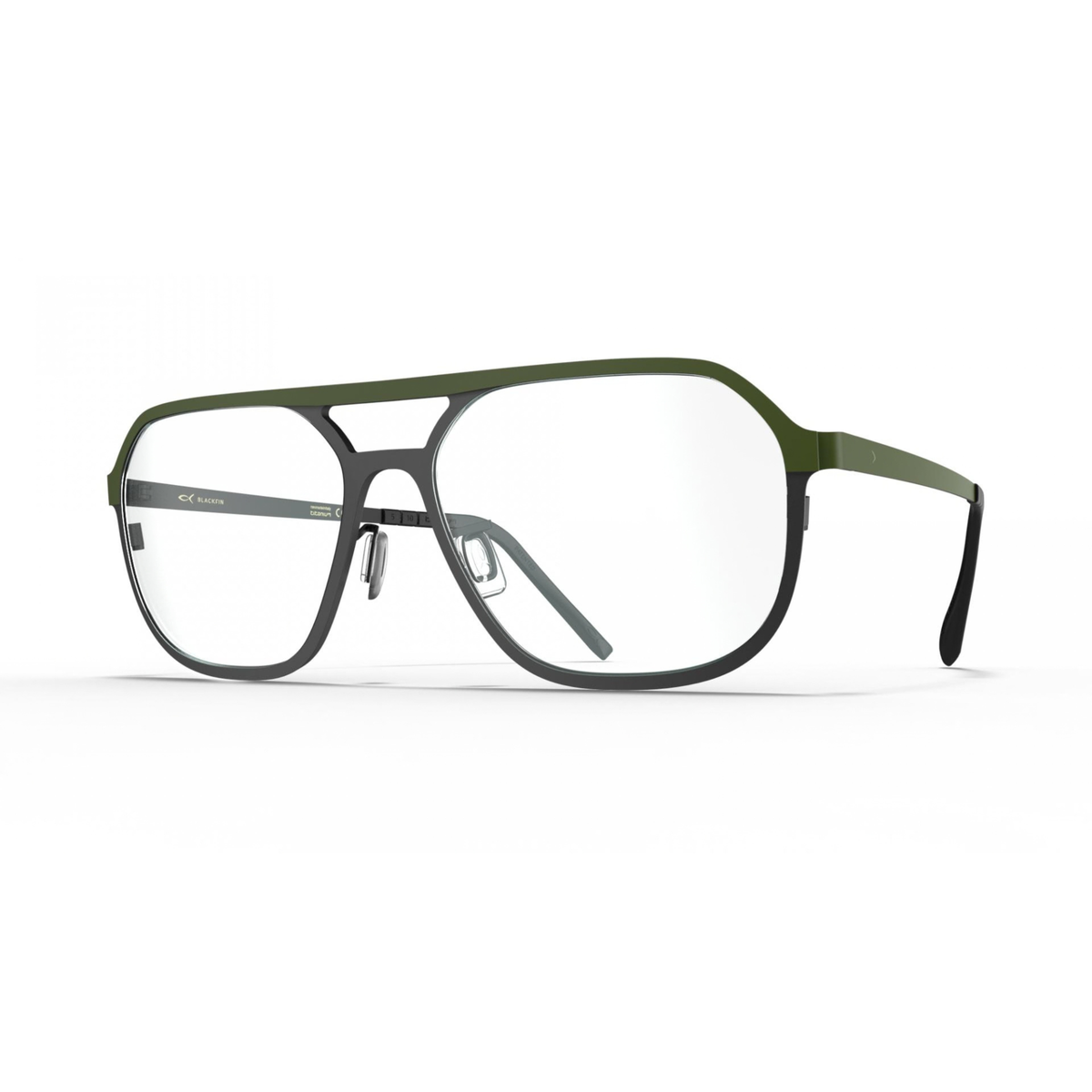 Blackfin - Lopez BF1105