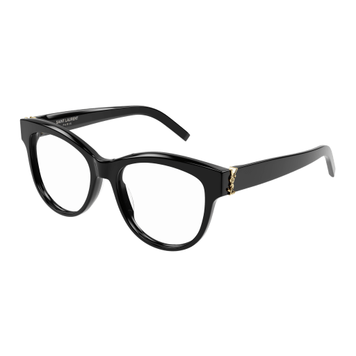 YSL - SLM108