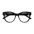 YSL - SLM108