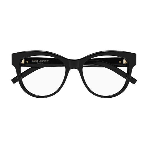 YSL - SLM108