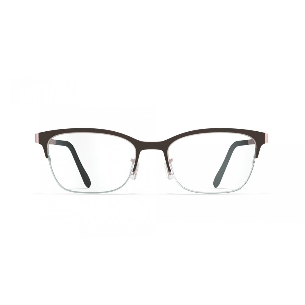 Blackfin - Madeline BF1068