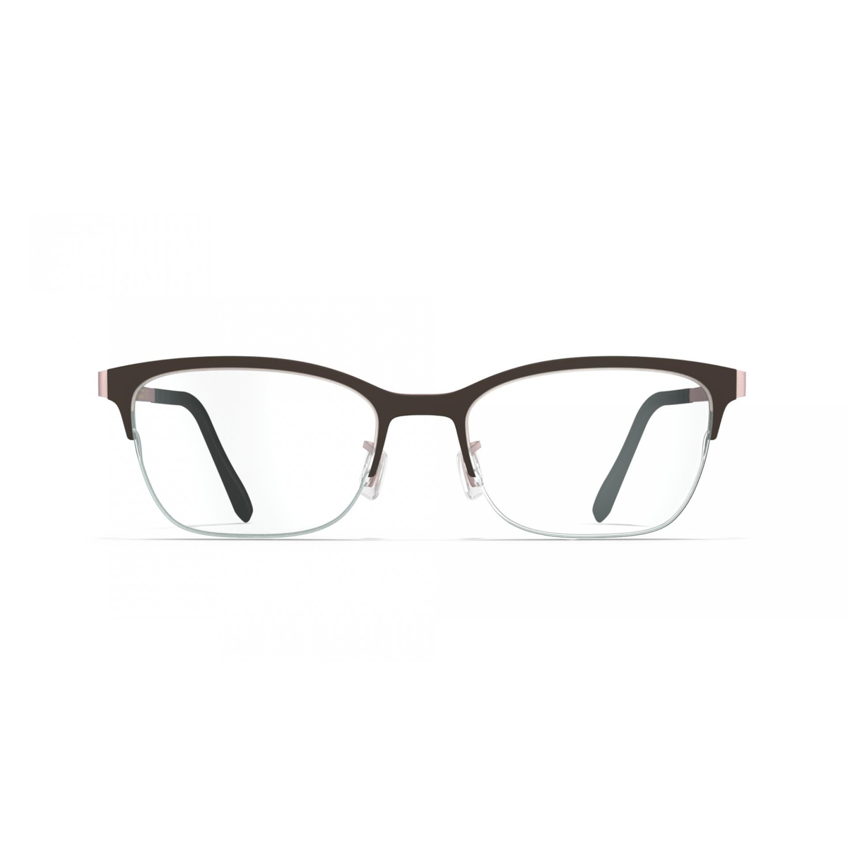Blackfin - Madeline BF1068