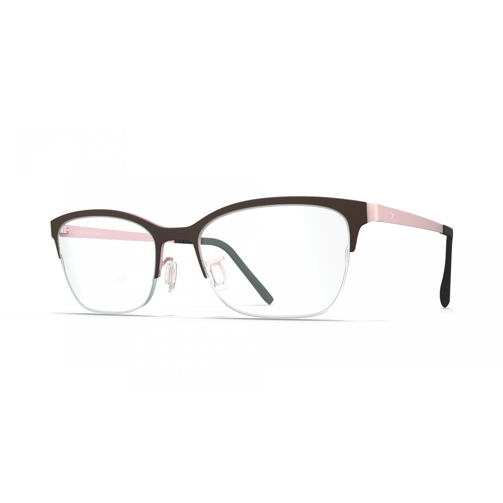 Blackfin - Madeline BF1068