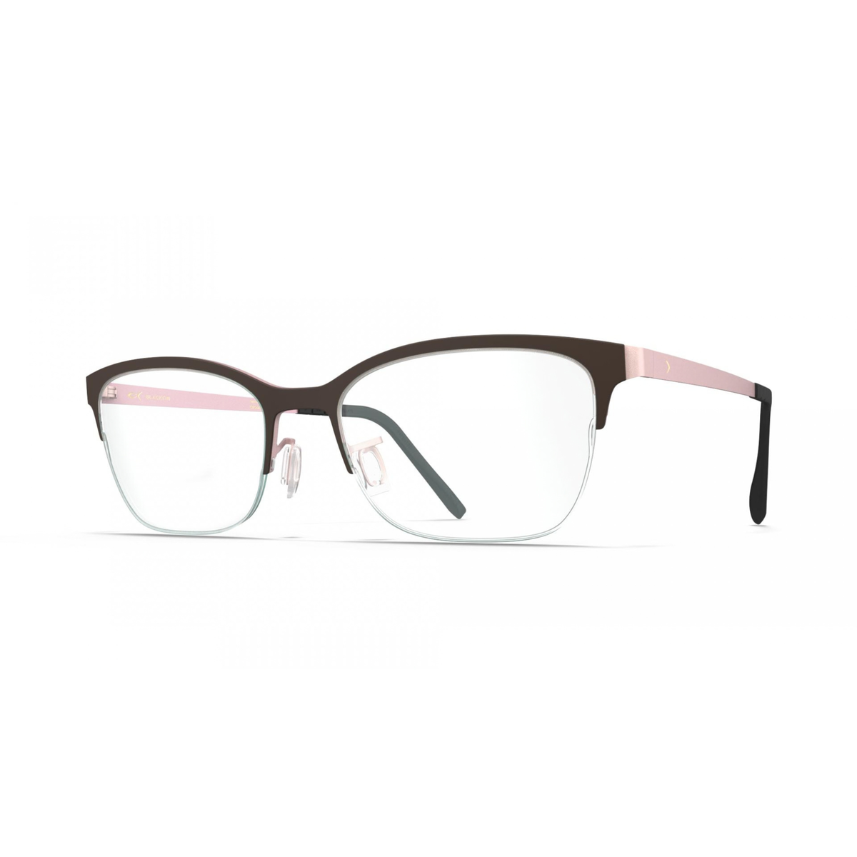 Blackfin - Madeline BF1068