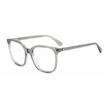 Load image into Gallery viewer, Kate Spade - Madrigal/G
