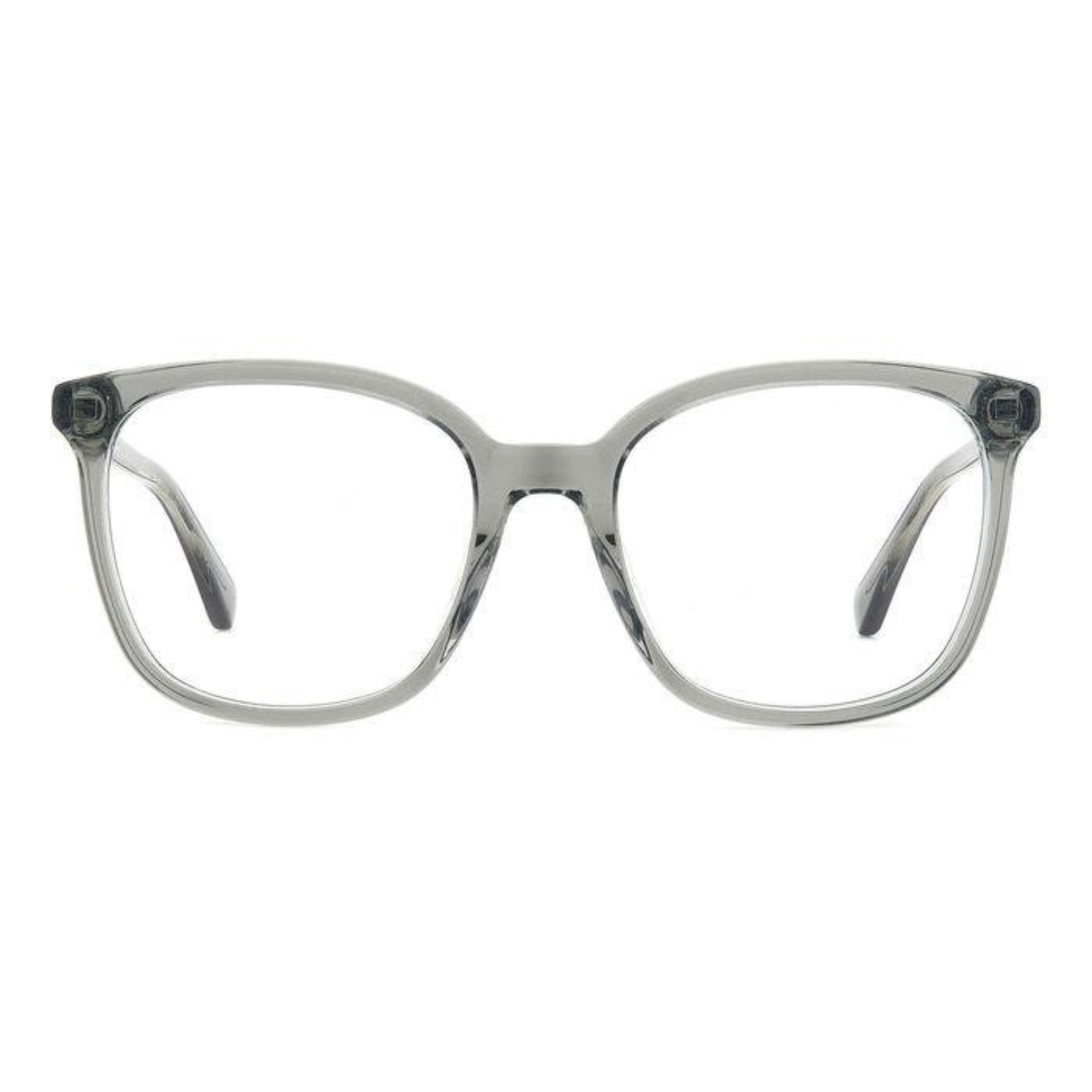 Kate Spade - Madrigal/G
