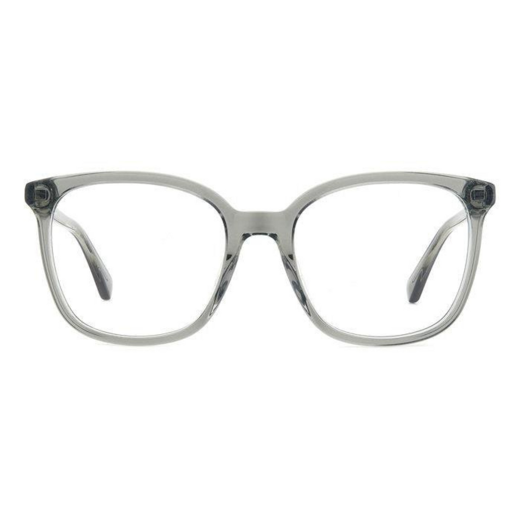 Kate Spade - Madrigal/G