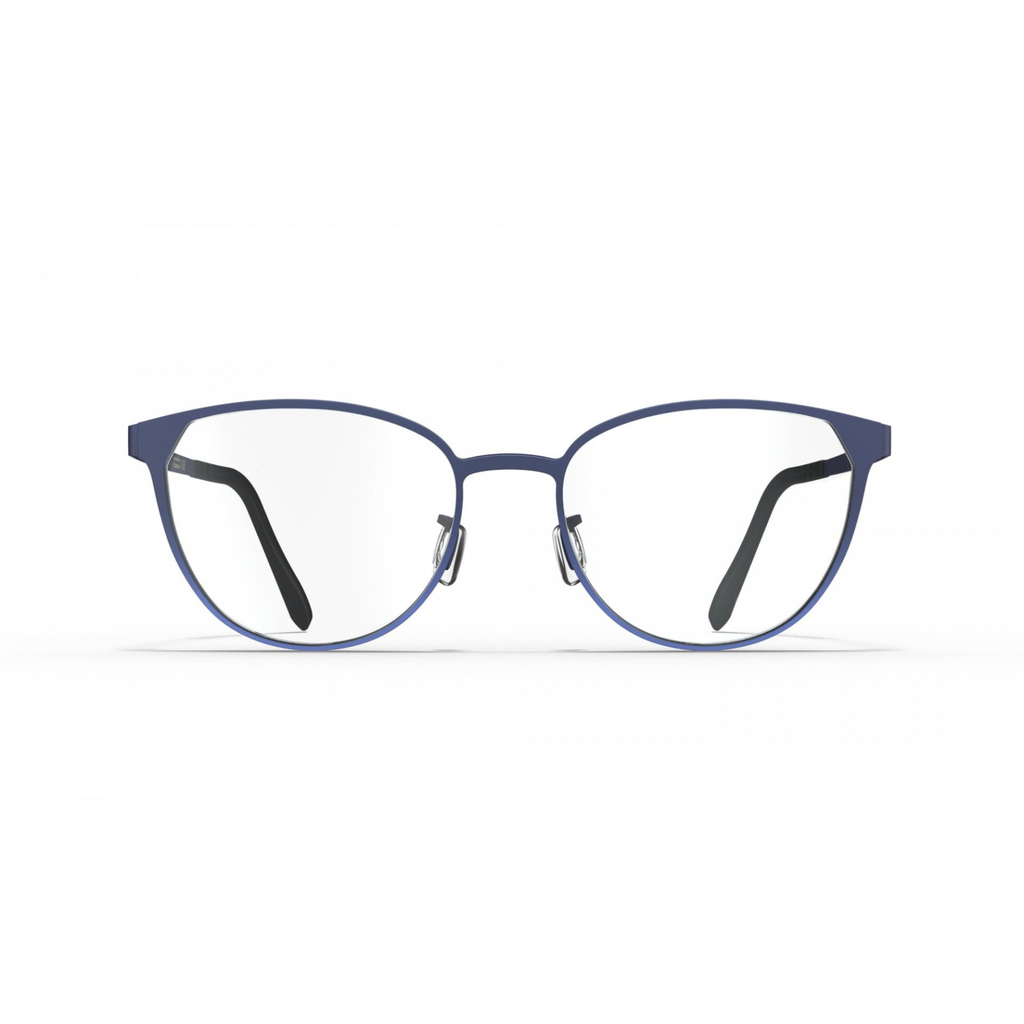Blackfin - Melrose BF1080