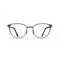 Blackfin - Melrose BF1080