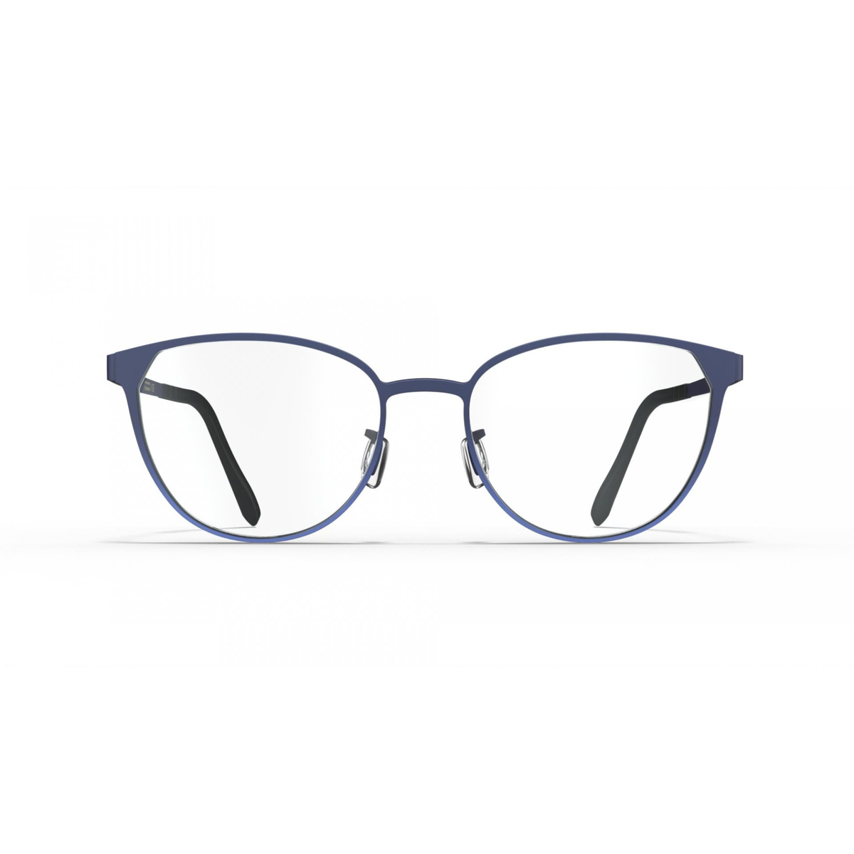 Blackfin - Melrose BF1080