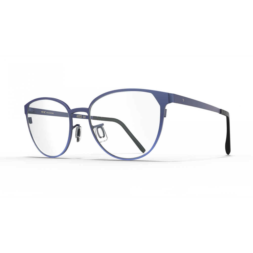 Blackfin - Melrose BF1080