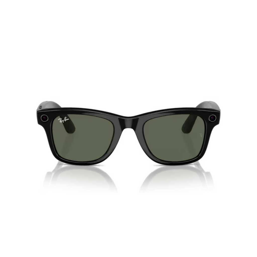 Ray-Ban - RW4006 Meta (Gen 1)
