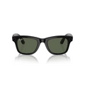 Ray-Ban - RW4006 Meta (Gen 1)