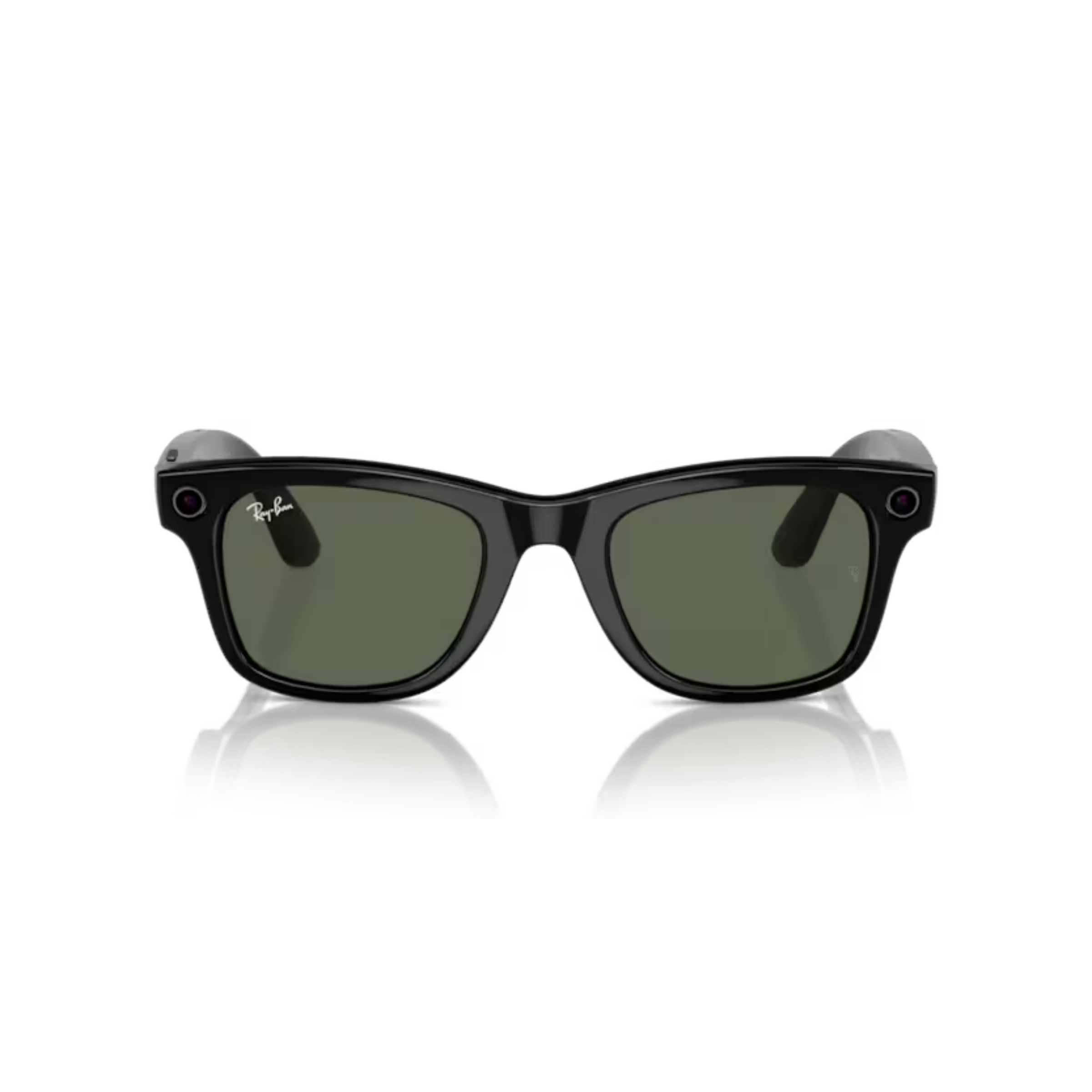 Ray-Ban - RW4006 Meta (Gen 1)