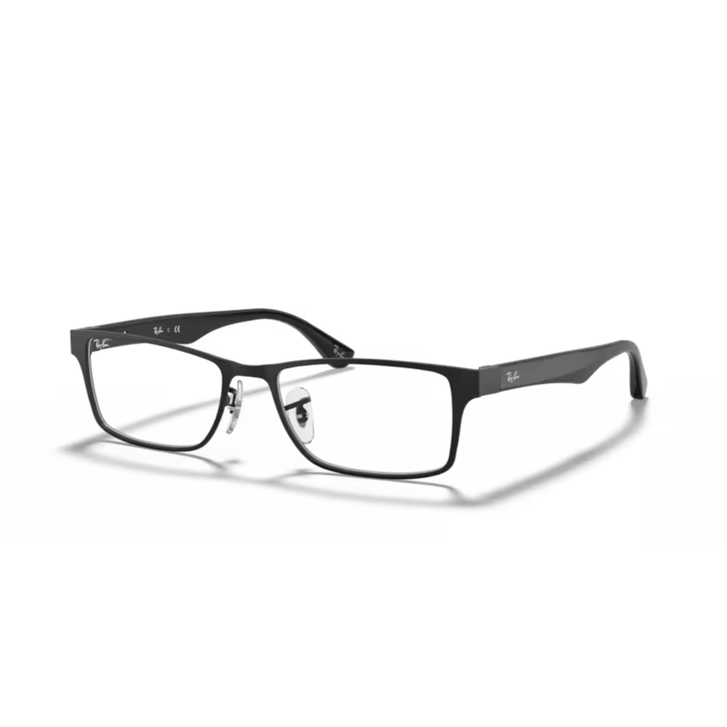Ray-Ban - RX6238