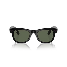 Load image into Gallery viewer, Ray-Ban - RW4006 Meta
