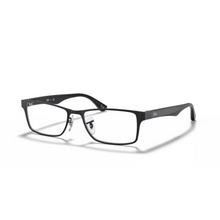 Load image into Gallery viewer, Ray-Ban - RX6238
