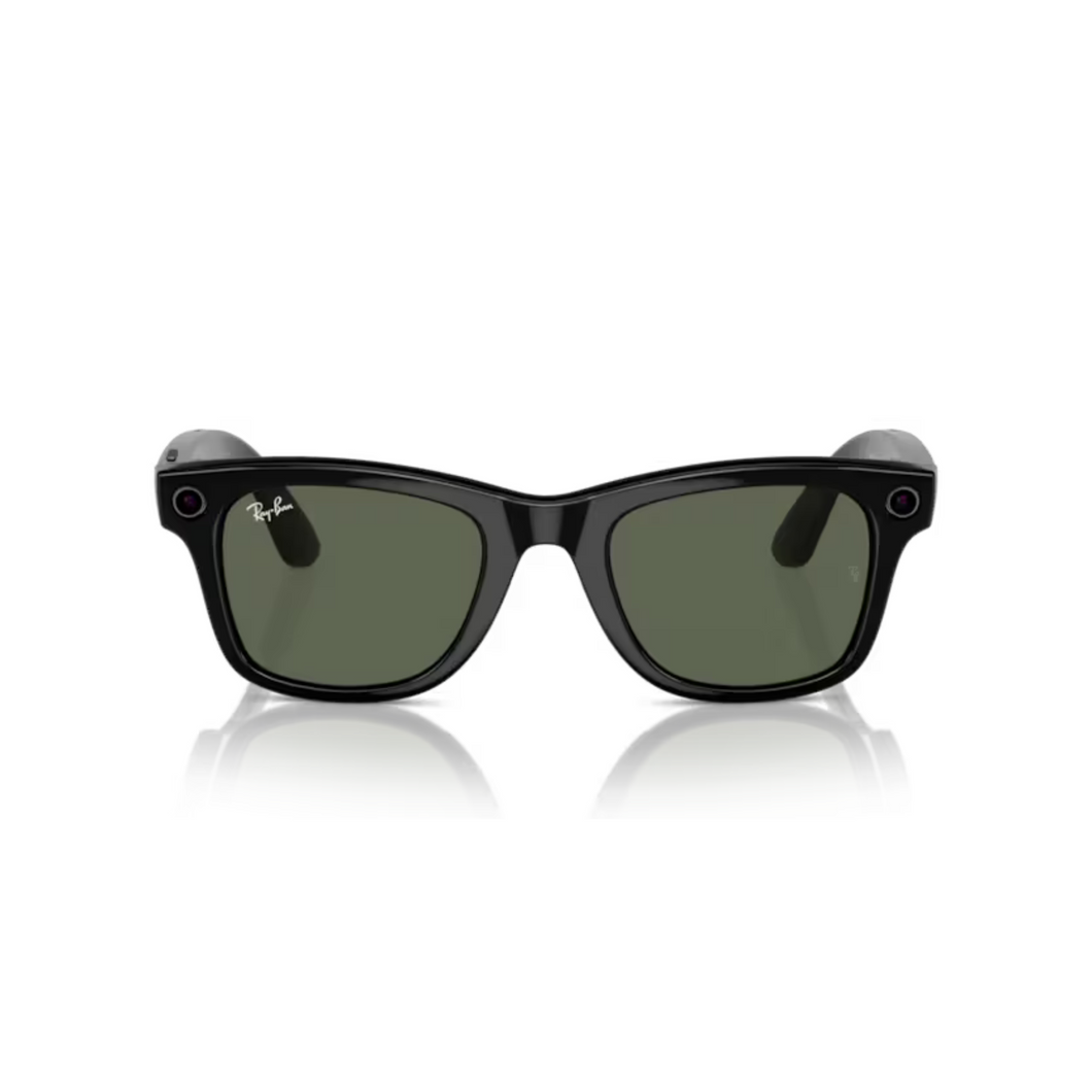 Ray-Ban - RW4006 Meta