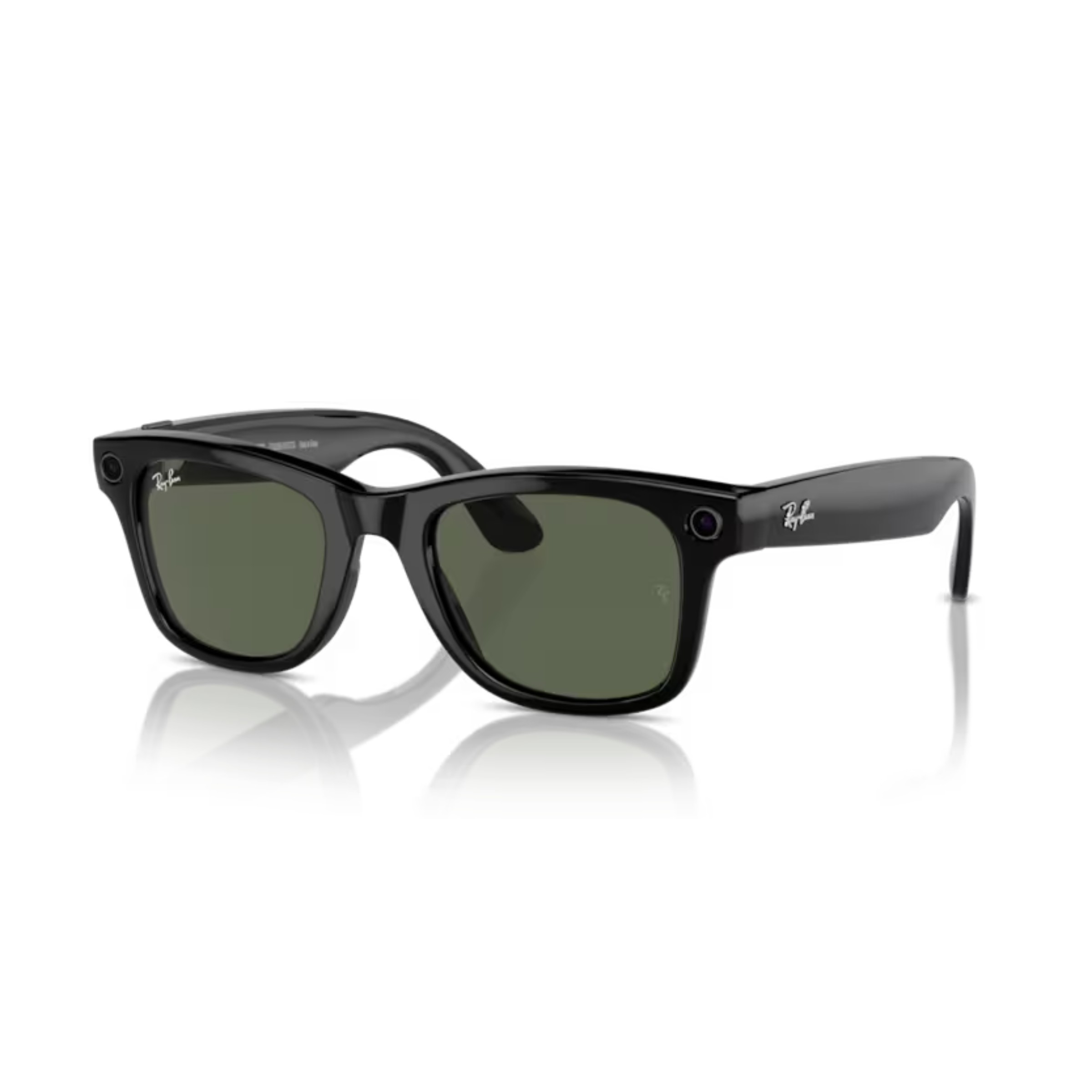 Ray-Ban - RW4006 Meta (Gen 1)