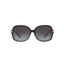 Load image into Gallery viewer, Michael Kors - MK2024
