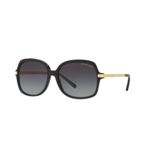Load image into Gallery viewer, Michael Kors - MK2024
