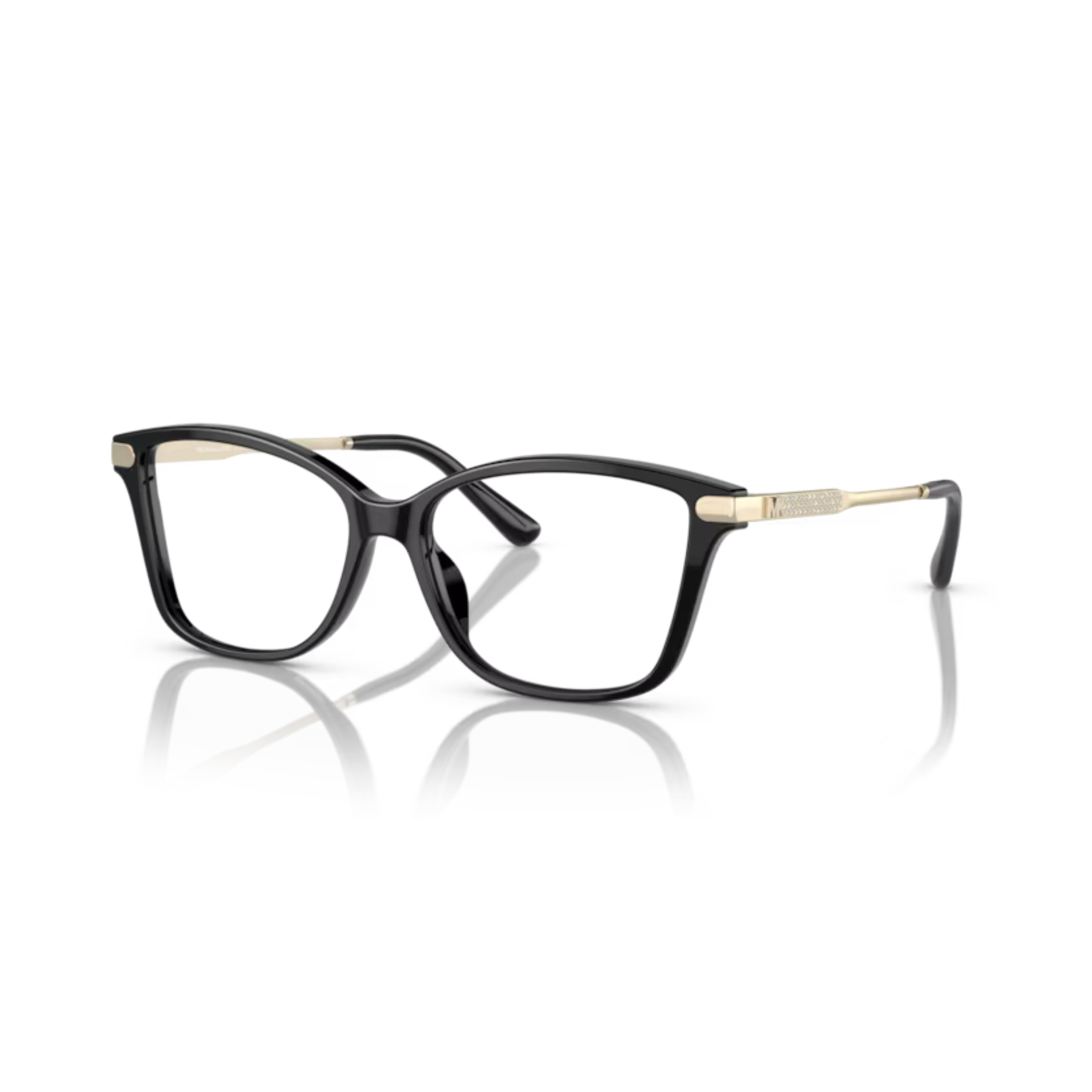 Michael Kors - MK4105BU