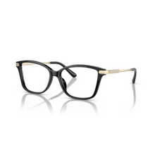 Load image into Gallery viewer, Michael Kors - MK4105BU

