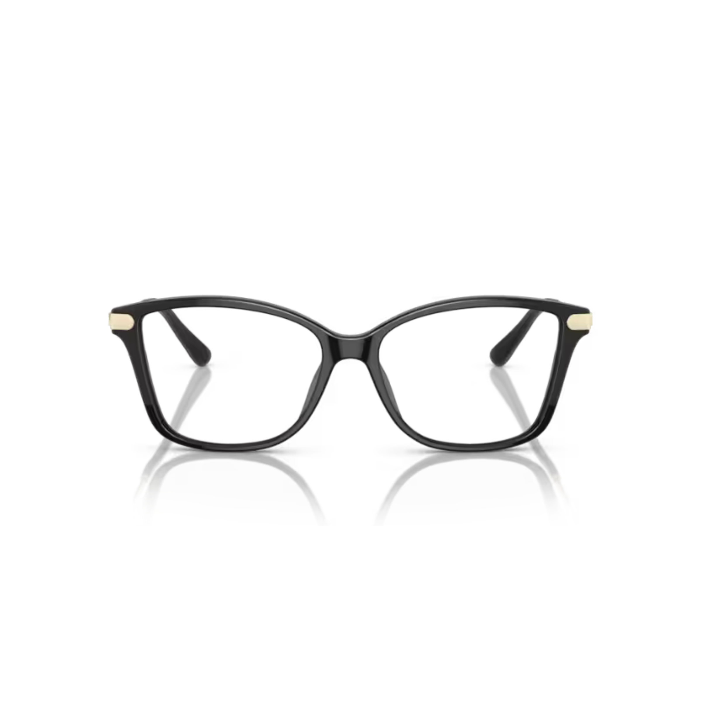 Michael Kors - MK4105BU