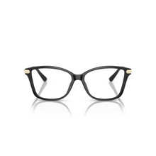 Load image into Gallery viewer, Michael Kors - MK4105BU
