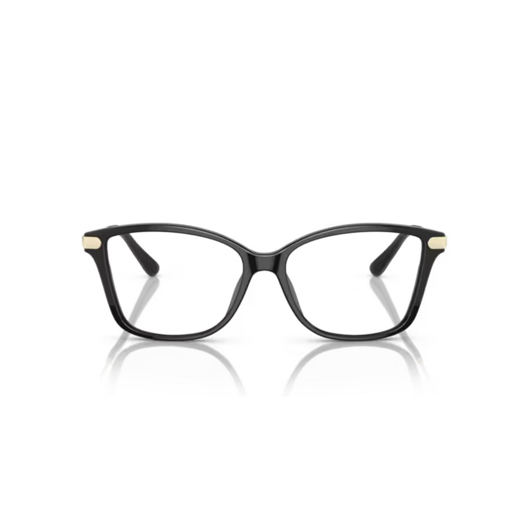 Michael Kors - MK4105BU