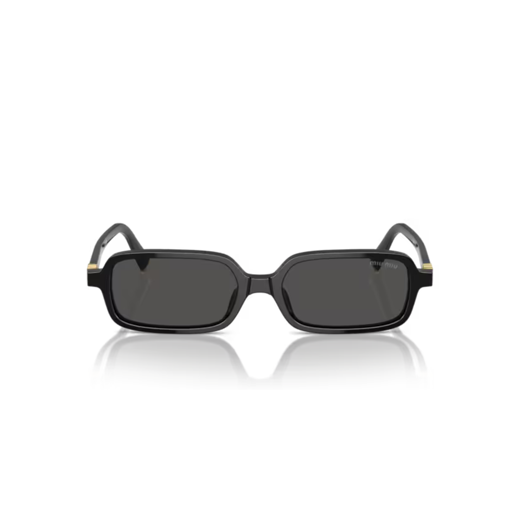MIU MIU - MU11ZSF