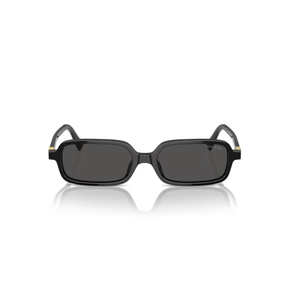 MIU MIU - MU11ZSF