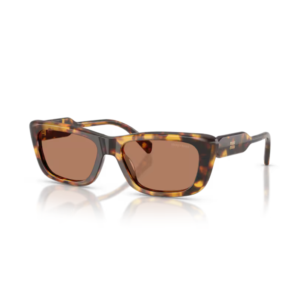 MIU MIU - MUB12S