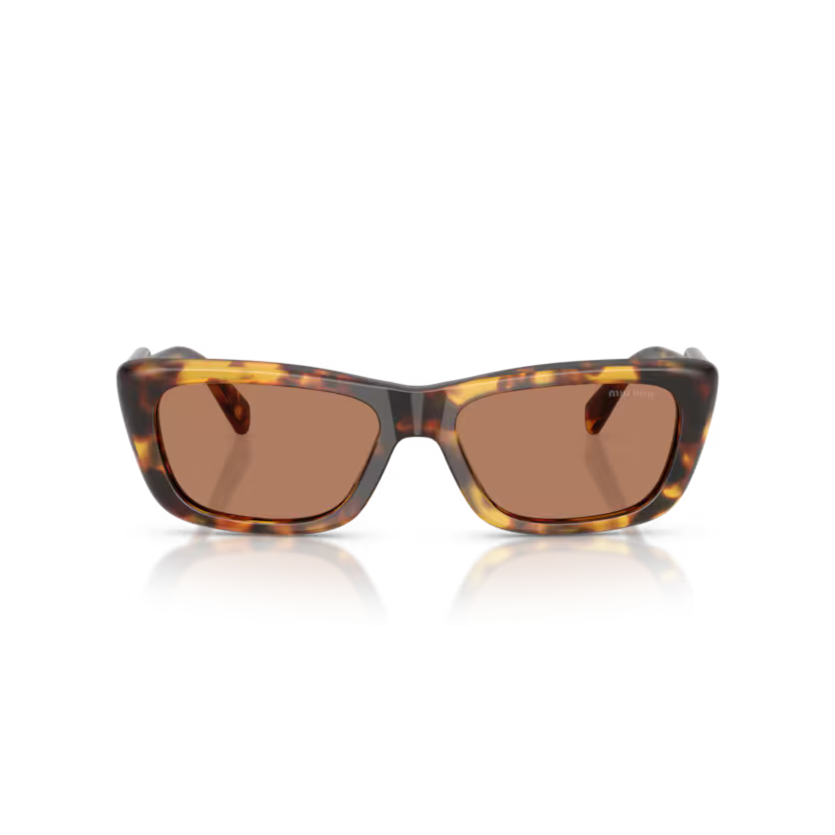 MIU MIU - MUB12S