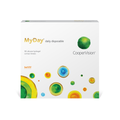 MyDay® 1 Day