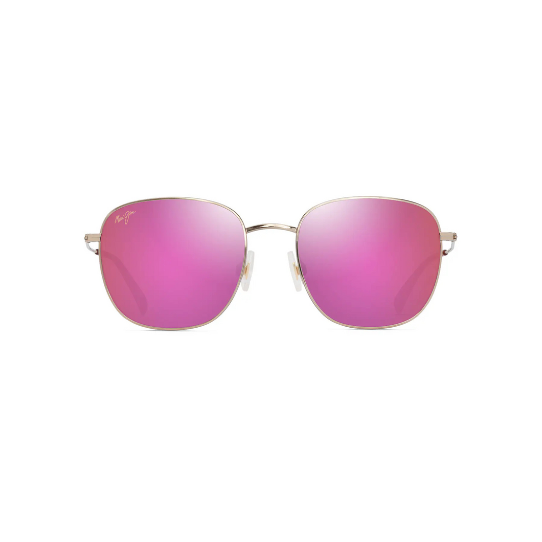 Maui Jim - Olali AF