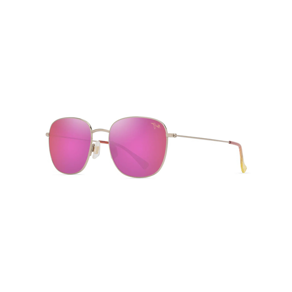 Maui Jim - Olali AF