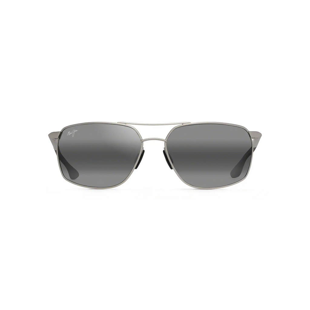 Maui Jim - Pu'u Kukui