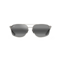 Maui Jim - Pu'u Kukui