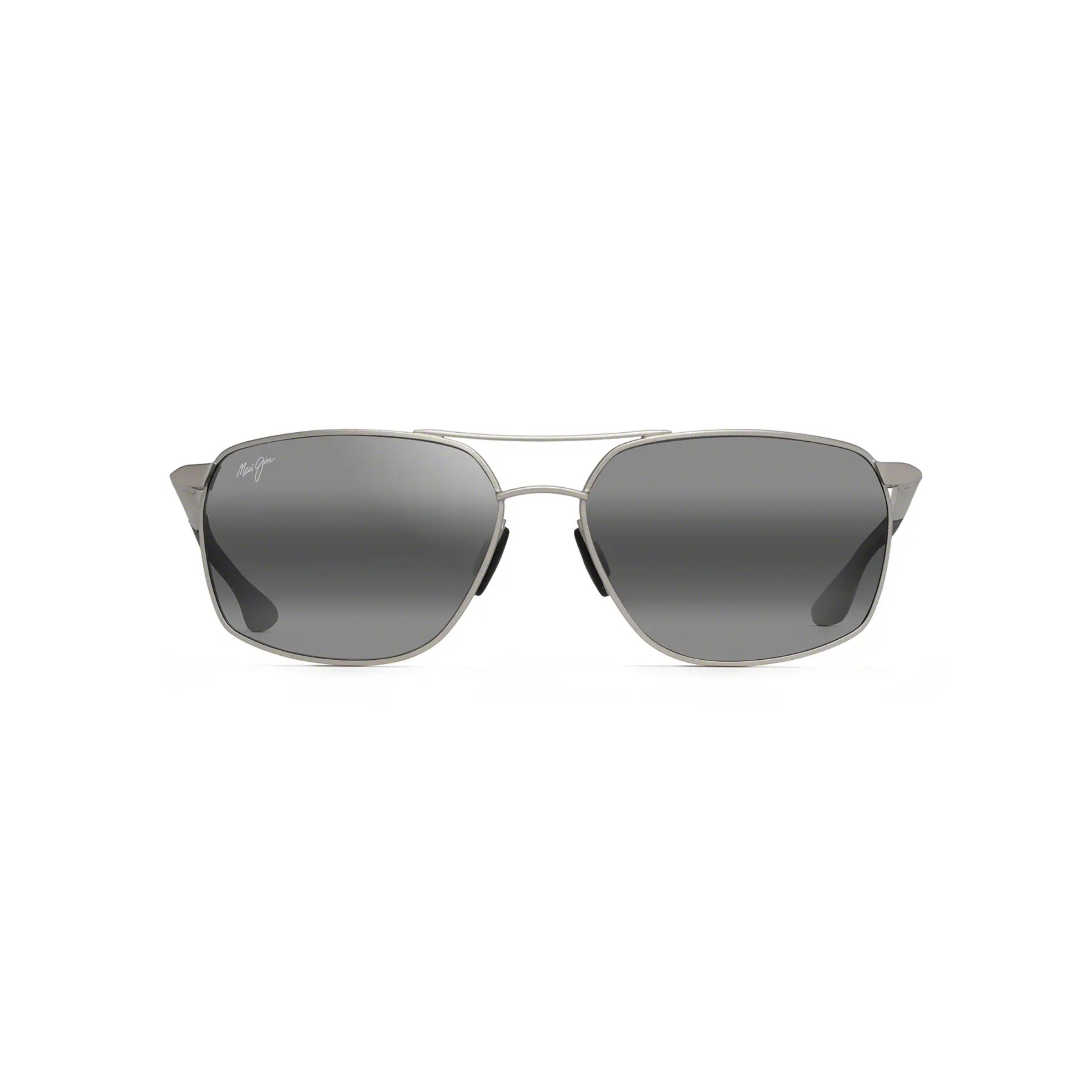 Maui Jim - Pu'u Kukui