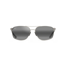 Load image into Gallery viewer, Maui Jim - Pu&#39;u Kukui
