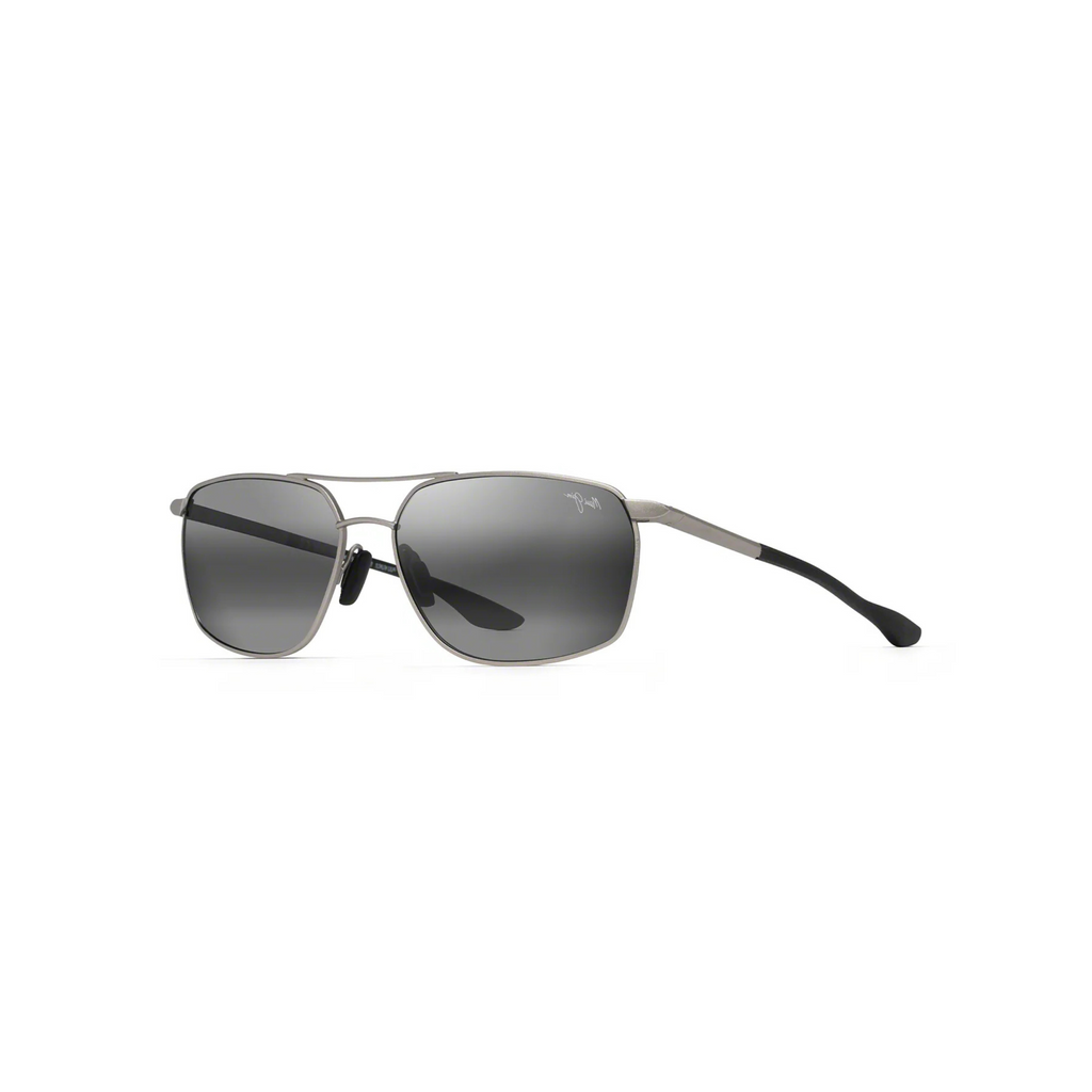 Maui Jim - Pu'u Kukui